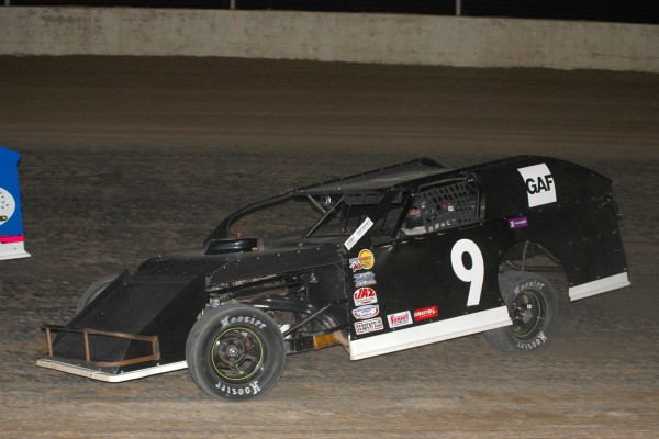 2024 M 9 CODY GLENN 67.jpg