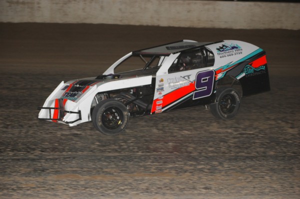 2024 M 9 JACK HUBBARD JR 67.jpg