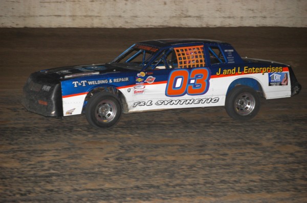 2024 B 03 SAMANTHA SWETT 67.jpg