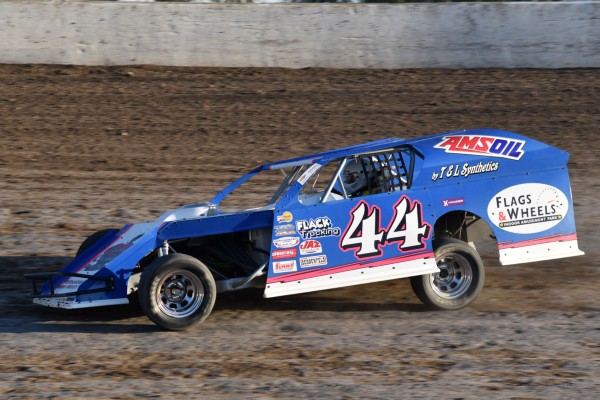 2024 M 44 ERIC MASS 67A.jpg