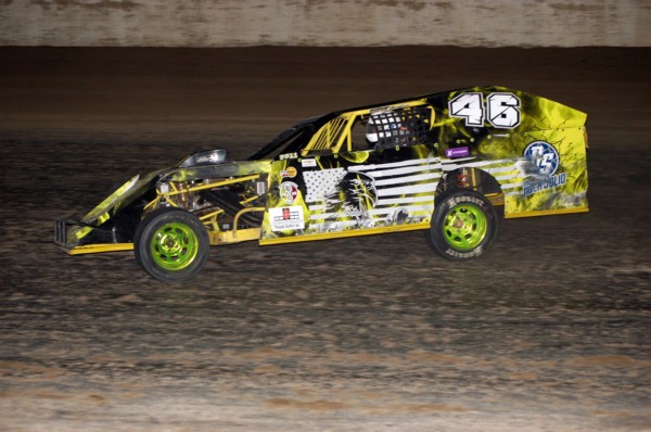 2024 M 46 ADAM BOGGS 67.jpg