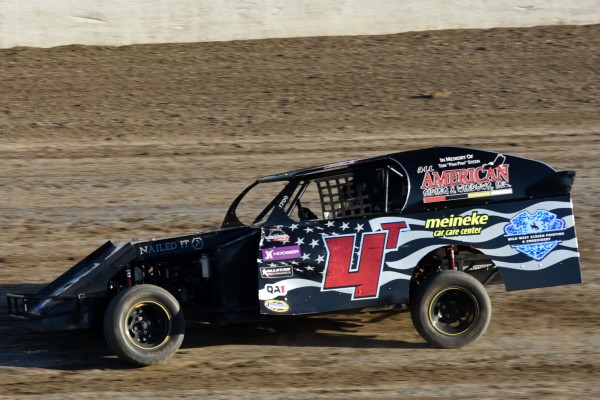 2024 M4 4 TRISTAN TORRES 67.jpg