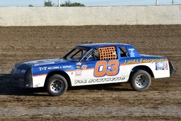 2024 B 03 SAMANTHA SWETT 67A.jpg