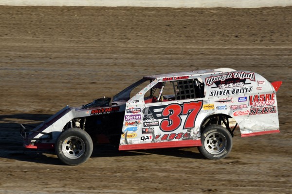 2024 M4 37 DEAN LARSON 67.jpg