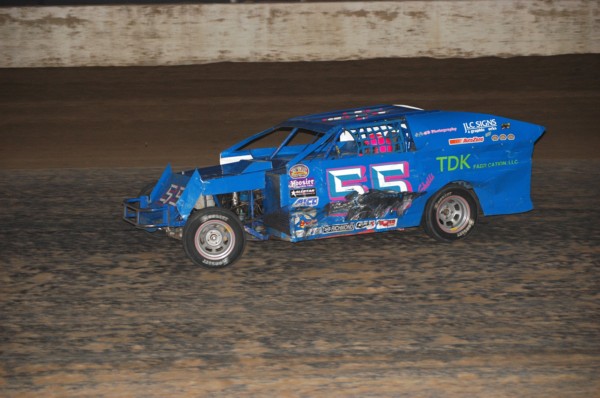 2024 M4 55 SHELLI LIND 67.jpg