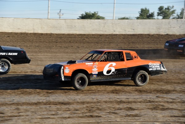 2024 B 6 SEAN WEBER 67.jpg