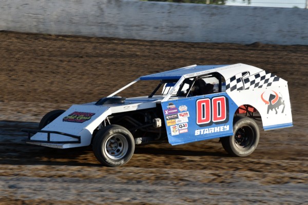 2024 MW 00 RON STARKEY 67A.jpg