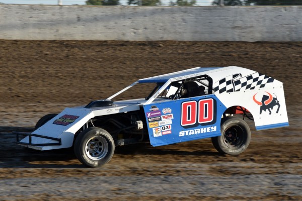 2024 MW 00 RON STARKEY 67B.jpg