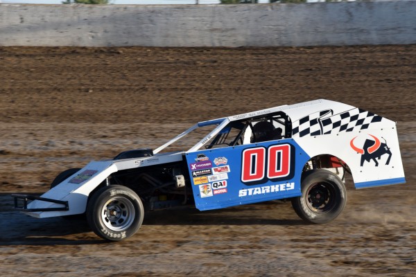 2024 MW 00 RON STARKEY 67C.jpg