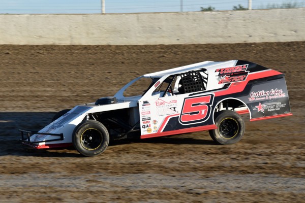 2024 MW 5 SCOTT TYRRELL 67B.jpg