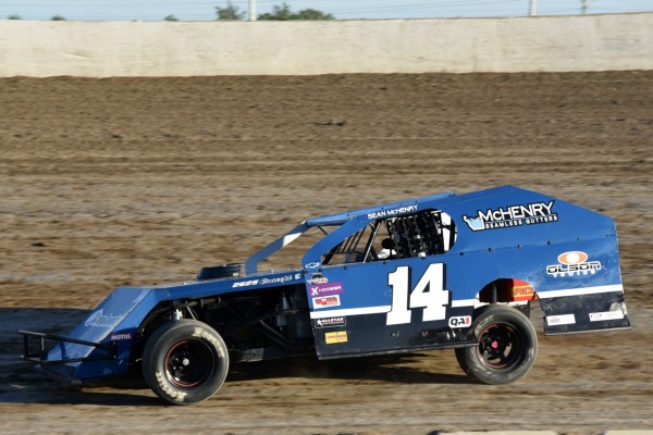 2024 MW 14 SEAN MCHENRY 67.jpg