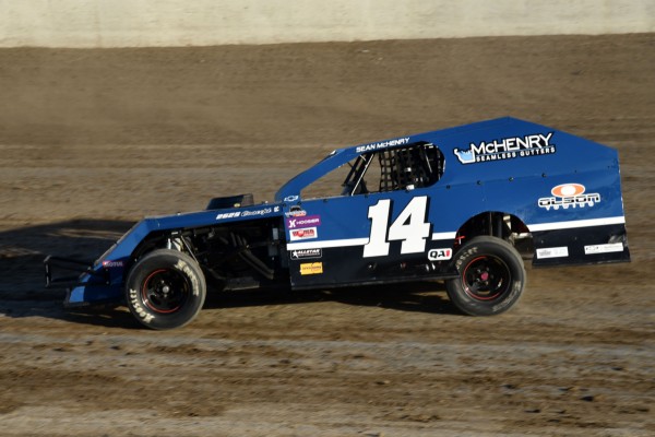 2024 MW 14 SEAN MCHENRY 67A.jpg