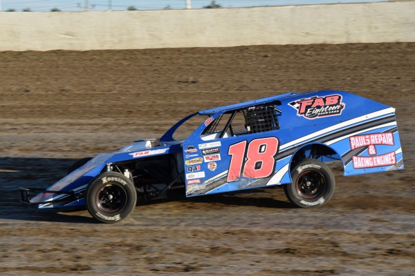 2024 MW 18 TONY LEIKER 67.jpg