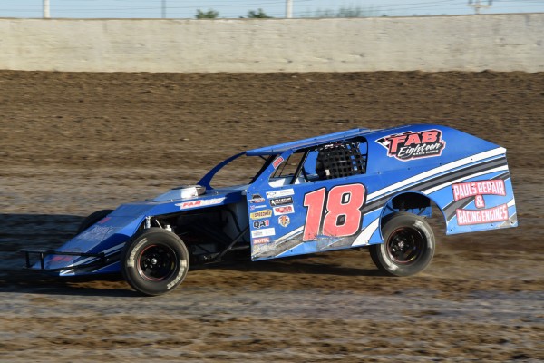 2024 MW 18 TONY LEIKER 67A.jpg