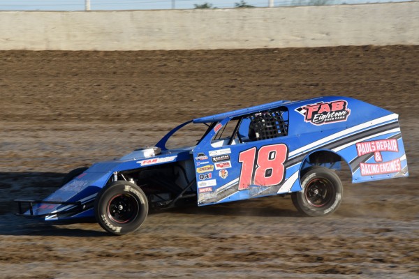 2024 MW 18 TONY LEIKER 67B.jpg