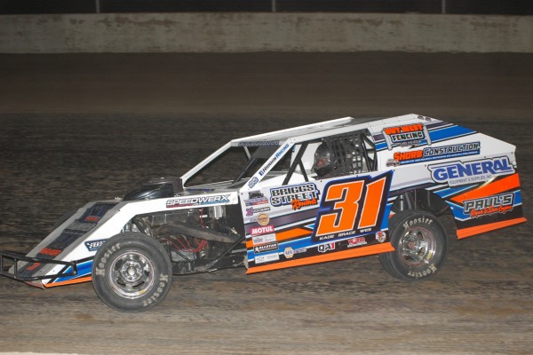 2024 MW 31 KYLE HARKIN 67.jpg