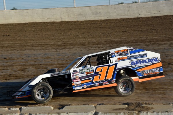2024 MW 31 KYLE HARKIN 67A.jpg