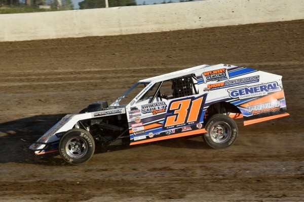 2024 MW 31 KYLE HARKIN 67B.jpg