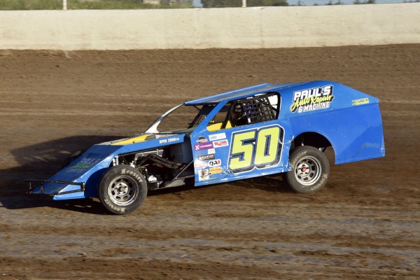 2024 MW 50 PAUL PARKS 67A.jpg