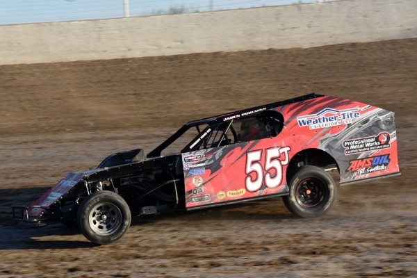 2024 MW 55 JAREN PUHLMAN 67.jpg