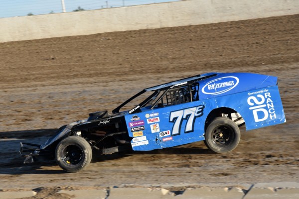 2024 MW 77 TRENT EDWARDS 67B.jpg