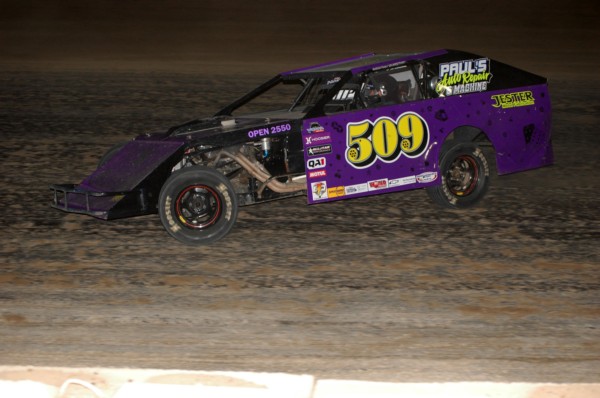 2024 MW 509 BRENNAN DAVIS 67.jpg