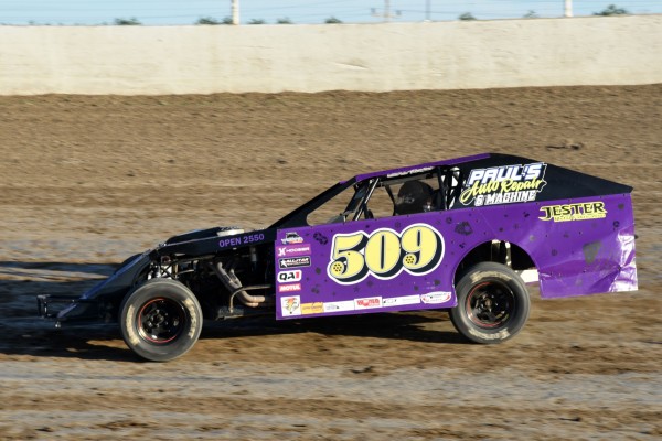 2024 MW 509 BRENNAN DAVIS 67A.jpg
