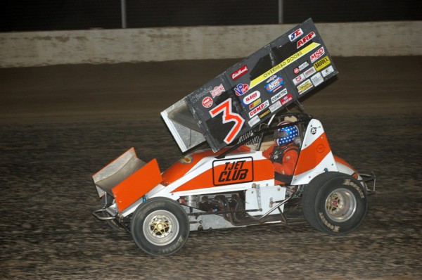 2024 S 3 MIKE PENNEL 67.jpg
