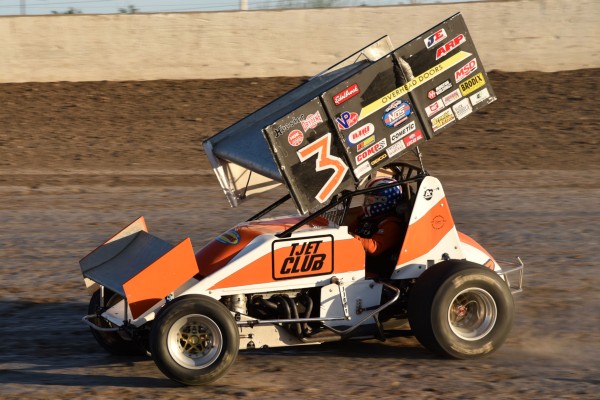 2024 S 3 MIKE PENNEL 67A.jpg