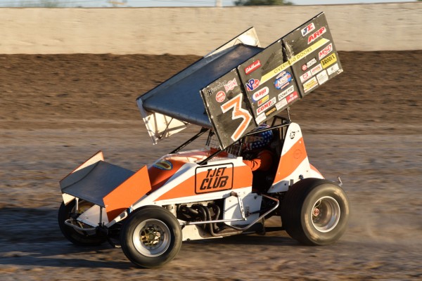 2024 S 3 MIKE PENNEL 67B.jpg