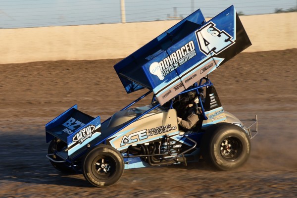 2024 S 4 ADAM SPECKMAN 67A.jpg