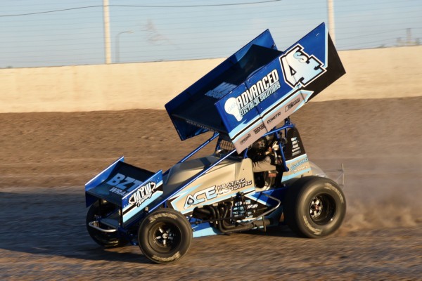 2024 S 4 ADAM SPECKMAN 67B.jpg