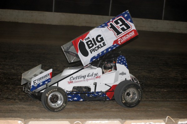 2024 S 13 MCKAYLA WORLEY 67.jpg