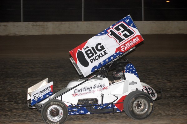 2024 S 13 MCKAYLA WORLEY 67A.jpg