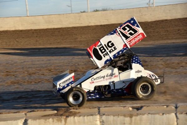 2024 S 13 MCKAYLA WORLEY 67B.jpg