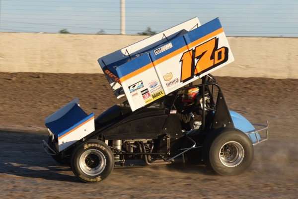 2024 S 17 DILLON BICKETT 67.jpg