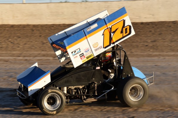 2024 S 17 DILLON BICKETT 67A.jpg