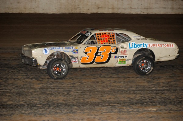 2024 B 33 CHICO MCNEIL 67.jpg