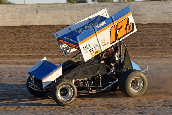 2024 S 17 DILLON BICKETT 67B.jpg