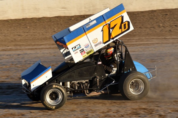 2024 S 17 DILLON BICKETT 67C.jpg