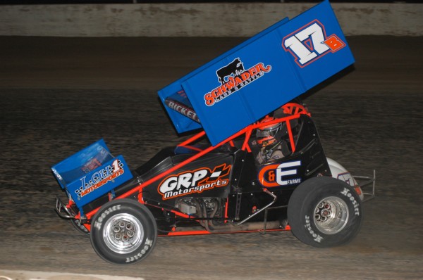 2024 S 17 RYAN BICKETT 67.jpg
