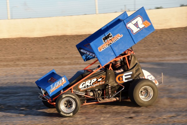 2024 S 17 RYAN BICKETT 67A.jpg