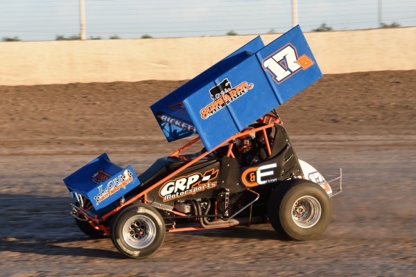 2024 S 17 RYAN BICKETT 67B.jpg