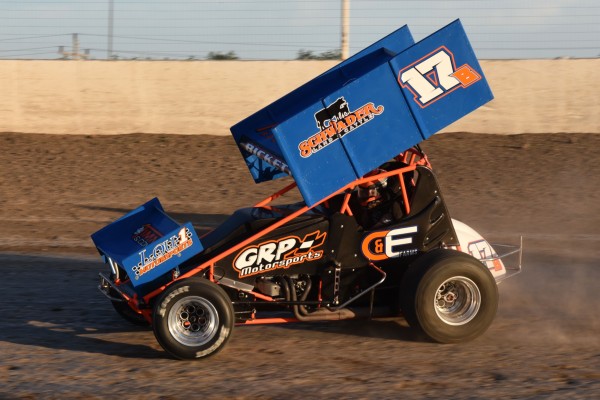 2024 S 17 RYAN BICKETT 67C.jpg