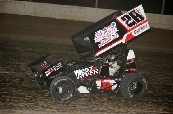 2024 S 28 JORDAN TANNER 67.jpg