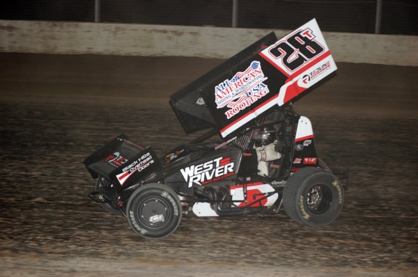 2024 S 28 JORDAN TANNER 67A.jpg