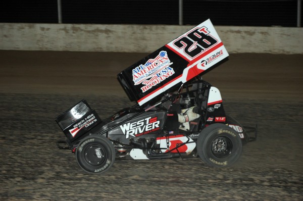 2024 S 28 JORDAN TANNER 67B.jpg
