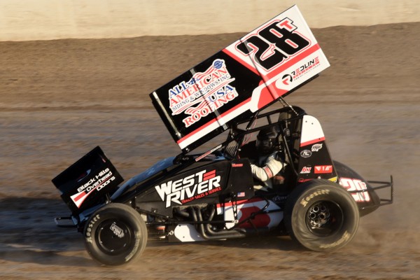 2024 S 28 JORDAN TANNER 67C.jpg