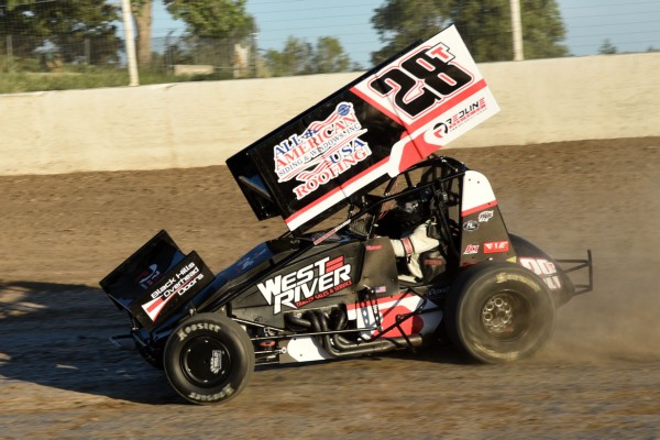 2024 S 28 JORDAN TANNER 67D.jpg