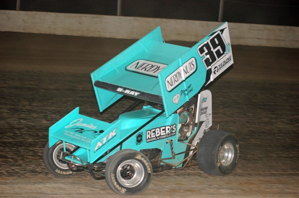 2024 S 39 BRAYDEN MOUNT 67.jpg